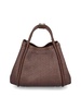 Max Mara Bags