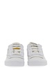 Maison Margiela Club C 85 Sneaker
