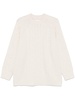 Samsøe Samsøe Sadene Sweater Clothing