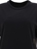 T By Alexander Wang Essential T-Shirt