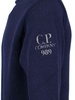 C.P. Company Sweaters