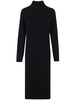 A.P.C. Robe Prisca Clothing