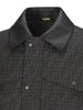 Fendi Jackets