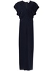 P.A.R.O.S.H. One-Piece Cady Suit