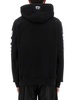 Barrow Hoodie Unisex
