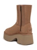 UGG Classic Twin Seam Boot
