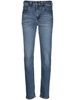 Levi'S 724 High Rise Straight Clothing