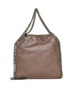 Stella McCartney Mini 'Falabella' Tote Bag