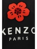 Kenzo 'Boke Flower Pullover Sweaters