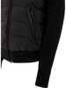 Black Wool Jacket