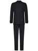 Boglioli Suit