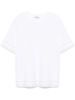 Peserico T-Shirts And Polos
