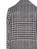 Forte_Forte Coats