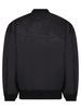 Diesel Jackets