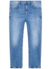 Dondup Alex Pants Clothing