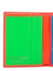 Comme Des Garçons Wallets
