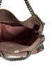 Stella McCartney Mini 'Falabella' Tote Bag