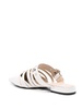 Pinko Flat Shoes