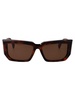 Mm0126/s Sunglasses