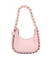 Stella McCartney Shoulder Bags
