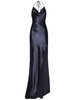 Roberto Cavalli Dresses
