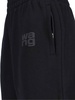 T By Alexander Wang 'Essential Terry' Joggers