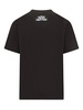 Kenzo Tiger T-Shirt