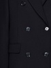 Pinko Guinea Blazer