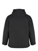 Boke Flower 2.0 Hooded Jacket
