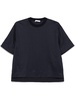 Max Mara Cotton T-Shirt