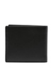 Kenzo Wallet With Logo
