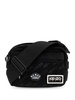 Kenzo Crossbody Bag Bags