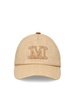 Max Mara Hats
