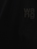 T By Alexander Wang Essential T-Shirt