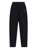 T By Alexander Wang 'Essential Terry' Joggers