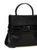 Moschino Handbag