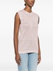 Golden Goose Top