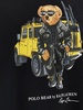 Polo Ralph Lauren T-Shirts