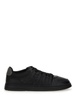Hugo Boss "Hadrian" Sneaker