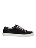 Maison Margiela Sneakers