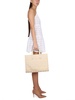 Michael Kors Eyelet Dress