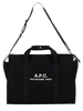 A.P.C. Gym Bag "Recuperation"