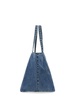 Alexander Wang Medium Punch Tote Bag