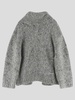 Ganni Sweaters