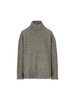 Jil Sander Jerseys