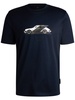 Hugo Boss Jersey Clothing