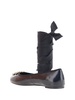 Pinko Ballerinas