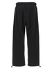 Kenzo 'Boke Flowers 2.0' Joggers