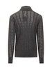 Etro Turtleneck Sweater