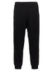 Alexander McQueen Trousers